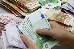 ΚΕΝ ΜΕΣΟΛΟΓΓΙΟΥ: Χαρατσώνουν τους φαντάρους με 90 ευρώ πρόστιμα και τους φορτώνουν τα λάθη τους