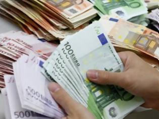 Φωτογραφία για ΚΕΝ ΜΕΣΟΛΟΓΓΙΟΥ: Χαρατσώνουν τους φαντάρους με 90 ευρώ πρόστιμα και τους φορτώνουν τα λάθη τους