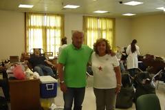 Διεξήχθη με επιτυχία η 14η Εθελοντική Αιμοδοσία του ΟΚΠΑ Δήμου Πεντέλης
