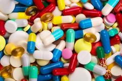 «Κύμα» απόσυρσης φαρμάκων από τις λίστες αποζημίωσης!