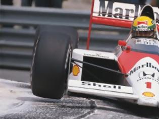 Φωτογραφία για McLaren: 50 χρόνια ιστορίας στην F1 [video]