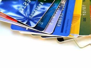 Φωτογραφία για Οι κορυφαίες πιστωτικές κάρτες που ελάχιστοι μπορούν να αποκτήσουν [video]