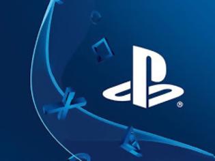 Φωτογραφία για PlayStation 4: Ξεπέρασε τα 40 εκατ. πωλήσεις παγκοσμίως