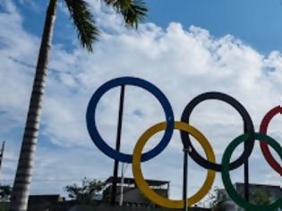 Φωτογραφία για Επιμένει η Βραζιλία: Δεν θα ακυρώσουμε τους Ολυμπιακούς