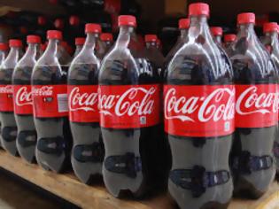 Φωτογραφία για Σοκάρει υπάλληλος της Coca Cola με τις αποκαλύψεις του: Αυτά που είδαν με έκαναν να...