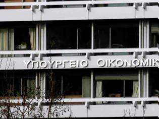 Φωτογραφία για Απίστευτο και όμως ελληνικό: Σε 604 κτίρια στεγάζονται οι υπηρεσίες 15 υπουργείων