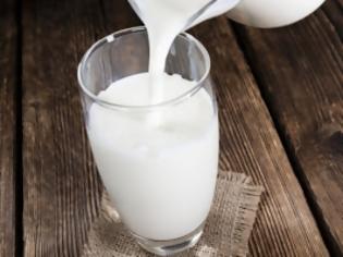 Φωτογραφία για Γάλα: Γιατί πρέπει να προτιμάτε το πλήρες ακόμη και αν κάνετε δίαιτα