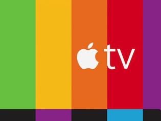 Φωτογραφία για Οι προγραμματιστές ενδιαφέρονται περισσότερο για την Apple TV παρά για το Apple Watch