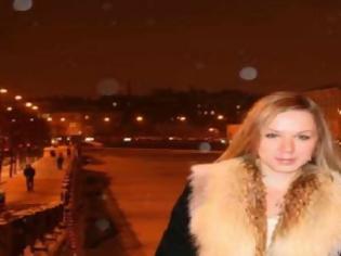 Φωτογραφία για Ώρες ΑΓΩΝΙΑΣ - Μήπως τις έχετε δει; Εξαφανίστηκε η 28χρονη Όλγα μαζί με την 17χρονη κόρη της... [photos]