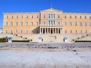 Φωτογραφία για Όταν πίνεις και δεν δίνεις...