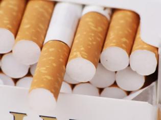 Φωτογραφία για ΑΠΟΚΛΕΙΣΤΙΚΟ: Δείτε τα νέα πακέτα τσιγάρων - Μόλις κυκλοφόρησαν [photos]