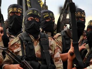 Φωτογραφία για Ο ΟΗΕ προειδοποιεί: Είναι πιθανό οι Τζιχαντιστές να επιτεθούν...