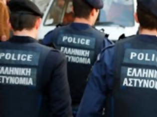 Φωτογραφία για Κραυγή αγωνίας στην Κρήτη: Ζητούν περισσότερη αστυνόμευση γιατί...
