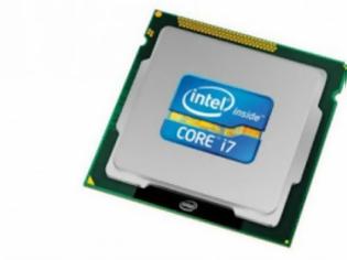 Φωτογραφία για Ο πρώτος deca-core επεξεργαστής για desktops της Intel είναι γεγονός