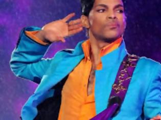 Φωτογραφία για Prince – Σοκάρουν τα ΝΕΑ αποτελέσματα! Δείτε τι τον «σκότωσε» τελικά