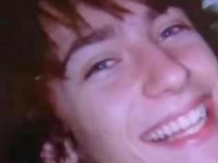 Φωτογραφία για Ζάκυνθος: Ούρησε και σκότωσε τον 19χρονο φοιτητή που βλέπετε - Τα λάθη της αστυνομίας και η μεγάλη ανατροπή [photo]
