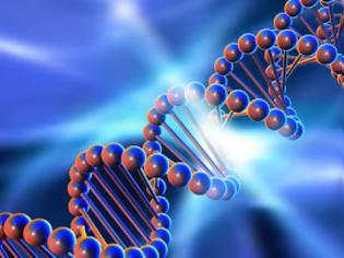 Φωτογραφία για Επιστήμονες τελειοποιούν τον άνθρωπο χρησιμοποιώντας συνθετικό DNA