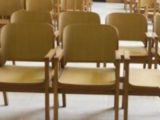 Φωτογραφία για Το Ειρηνοδικείο Χανίων «έσωσε» δανειολήπτρια με πέντε δάνεια