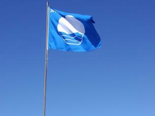 Φωτογραφία για Γαλάζιες Σημαίες: Ανακοινώθηκαν ΧΩΡΙΣ νομοθετικό πλαίσιο