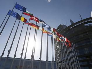 Φωτογραφία για ΠΟΥ και Ευρωκοινοβούλιο: Ενδοκρινικοί διαταράκτες, μια «παγκόσμια απειλή»