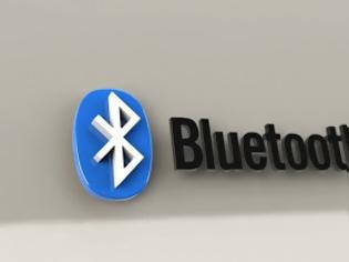 Φωτογραφία για Bluetooth 5.0: Παρουσιάζεται στις 16 Ιουνίου! Φέρνει τετραπλάσια ταχύτητα και διπλάσια εμβέλεια