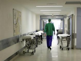 Φωτογραφία για ΕΟΠΥΥ: Ο μεγάλος ασθενής που θα «σώσει» τα νοσοκομεία