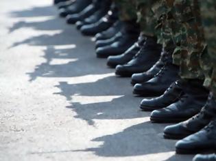 Φωτογραφία για Στρατιωτικοί σε κύκλωμα ναρκωτικών στον Έβρο