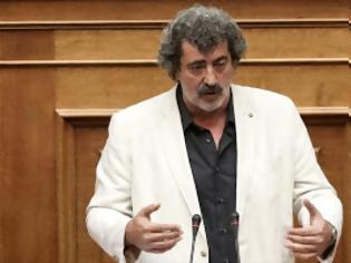 Φωτογραφία για Περιμένοντας τον… Πολάκη – «Θερμή» υποδοχή του επιφυλάσσει η Ιεράπετρα