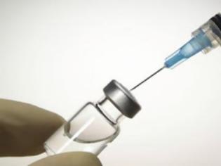 Φωτογραφία για Έφτιαξαν εμβόλιο για το τοξικό σοκ - Τι πρέπει να ξέρετε;