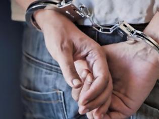 Φωτογραφία για Συνελήφθη 43χρονος που έκλεβε αυτοκίνητα στη Βουλιαγμένη
