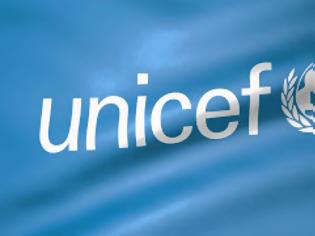 Φωτογραφία για Σεξουαλική εκμετάλλευση, trafficking και κακοποίηση απειλούν τα παιδιά στους καταυλισμούς του Καλαί και της Δουνκέρκης σύμφωνα με νέα έρευνα της UNICEF