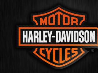 Φωτογραφία για Έρχεται η ηλεκτρική μοτοσυκλέτα...της Harley-Davidson! [photos]