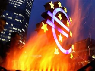 Φωτογραφία για Τι θα συμβεί μετά την επαναφορά του waiver στις 22 Ιουνίου από την ΕΚΤ;