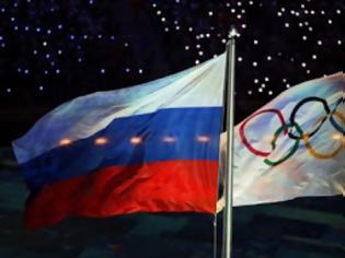 Φωτογραφία για Οι καθαροί Ρώσοι αθλητές ζητούν να πάνε στο Ρίο