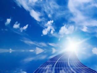 Φωτογραφία για Τα φωτοβολταϊκά μπορούν να ηλεκτροδοτήσουν το 13% του πλανήτη το 2030