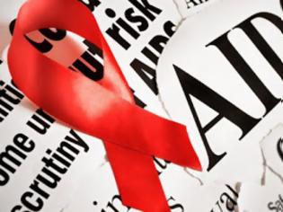 Φωτογραφία για Νέα θεραπεία αντισωμάτων καθυστερεί την επανεμφάνιση του AIDS