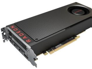 Φωτογραφία για AMD RX 480: Σε διάταξη CrossFire ξεπερνά την GeForce GTX 1080