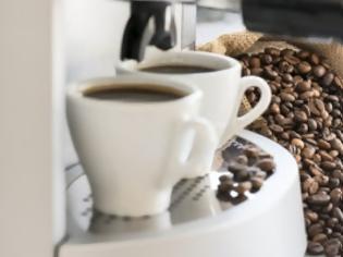 Φωτογραφία για Καφές: Ποια ποσότητα μειώνει τις πιθανότητες εμφράγματος στις γυναίκες