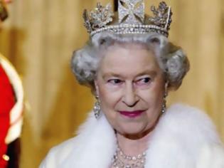 Φωτογραφία για Πώς η βασίλισσα της Αγγλίας έσωσε τον λαό της στηρίζοντας το Brexit