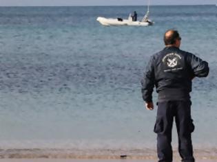 Φωτογραφία για Καθημερινό φαινόμενο οι πνιγμοί στις θάλασσες της Κρήτης – Τέσσερις νεκροί σε τρεις μέρες