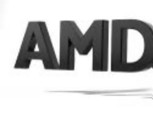 Φωτογραφία για Server επεξεργαστή με 48 πυρήνες στα 7nm σχεδιάζει η AMD