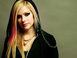 Φωτογραφία για Δείτε πώς είναι σήμερα η Avril Lavigne! [photos]