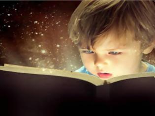 Φωτογραφία για Έρευνα: Οι πολλές γλώσσες κάνουν πιο έξυπνα τα παιδιά