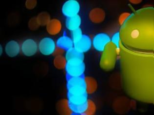 Φωτογραφία για Godless: Νέο malware που επηρεάζει το 90% των συσκευών Android