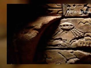 Φωτογραφία για Συγκλονιστικό: Τι βρήκε ένας αρχαιολόγος στις Πυραμίδες που ξαναγράφει την ιστορία της Αιγύπτου από την αρχή; [video]