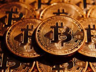 Φωτογραφία για Bitcoin: Τι ΠΡΕΠΕΙ να ξέρετε για το εικονικό νόμισμα που έχει καταλάβει τον μισό κόσμο;