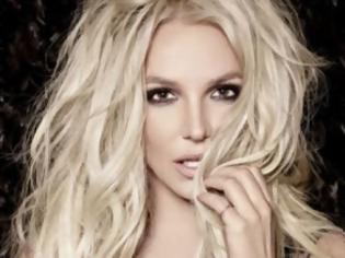 Φωτογραφία για Ολική επαναφορά: H Britney Spears έχει αποκτήσει το ΤΕΛΕΙΟ κορμί