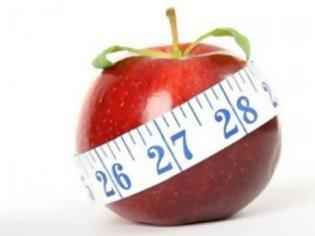 Φωτογραφία για Η δίαιτα των 23 ημερών που υπόσχεται απώλεια μέχρι 20 κιλά - Τρομερά αποτελέσματα...