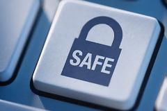 Περισσότερα κονδύλια για την ψηφιακή ασφάλεια ζητά το 42% των στελεχών