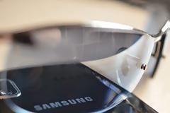 Έξυπνα γυαλιά ετοιμάζει η Samsung